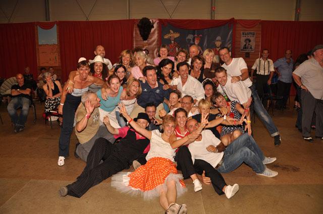 min 2011 07 01 tours rock 246